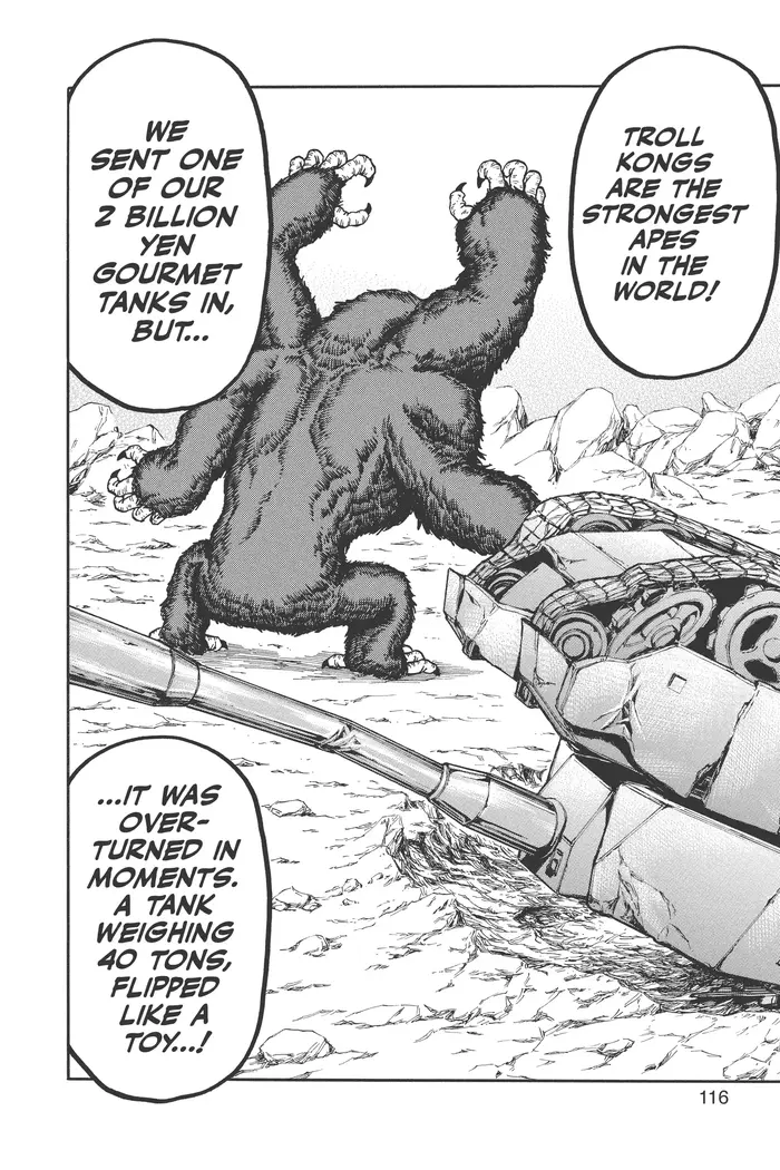 Toriko Chapter 3 image 18_optimized
